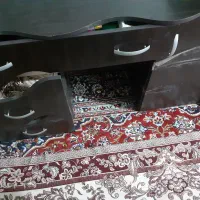 دراور سالم با اینه