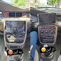 سیستم ماشین حکمت کارت قسطی مانیتورماشین آوند کارت|قطعات یدکی و لوازم جانبی|کرمانشاه, |دیوار