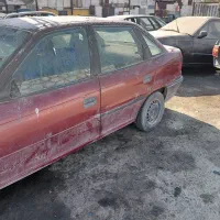 لوازم استوک اپل آستر. وکترا . کورسا|قطعات یدکی و لوازم جانبی|شهریار, رزکان|دیوار