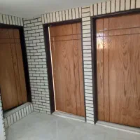 رنگکاری صنایع چوب