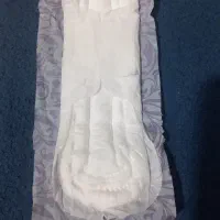 نواربهداشتی اقتصادی|آرایشی، بهداشتی، درمانی|پاکدشت, پاکدشت (مامازند)|دیوار