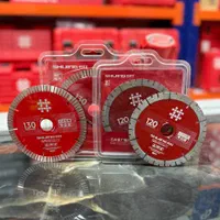 دیسک برش دستگاه فرز، صفحه برش، هنزا، شیجینگ|ابزارآلات|سنندج, |دیوار