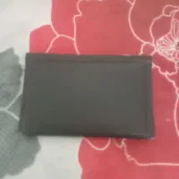 مدارک پیدا کردم