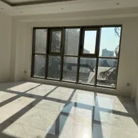 فروش آپارتمان ۸۰ متری۲ خوابه فول امکانات یوسف آباد