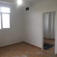 آپارتمان ۴۰ متری به مجرد موجه داده میشه