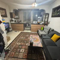 اجاره واحد ۴۵ متری فول امکانات / جی کمیل غربی|اجارهٔ آپارتمان|تهران, هاشمی|دیوار