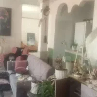 اجاره-اپارتمان-85متری-در-وحیدیه-شهریار