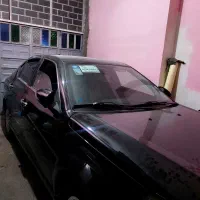 ماشین صفر هسته|خودرو سواری و وانت|کرمان, |دیوار