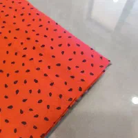 یلدایی برا عروسک پارچه ای و لباس عروسک|اسباببازی|بیرجند, |دیوار