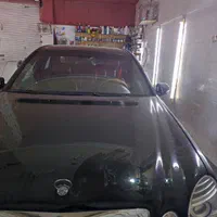 استاد نقاشی خودرو درصدی