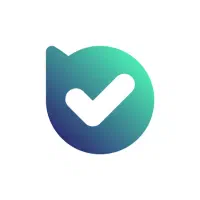 ساخت بازوی بله برای کسب و کار شما