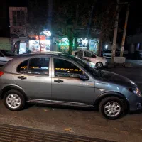 کوییک بیرنگ شاسی پلمپ ۴۰۱|خودرو سواری و وانت|شهریار, شهریار|دیوار