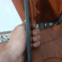 گوشی x6پرو مشکی