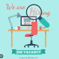 استخدام نیرو جهت ثبت سفارش در هلدینگی بزرگ