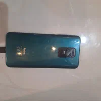 فروش  گوشی Redmi 9