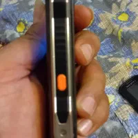 دوعددگوشی بفروش میرسد|موبایل|ملارد, |دیوار