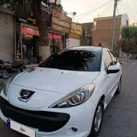 207 پانا مدل 1401 (عروسک)