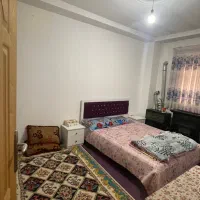 اجاره آپارتمان۸۰متری تمیز شهرک ولیعصرفاز دادگستری|اجارهٔ آپارتمان|ورامین, شهرک ولیعصر|دیوار