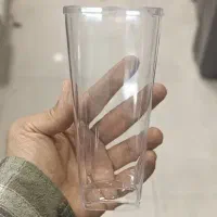 لیوان دسری یاسا ۵۵۰