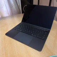 مک بوک پرو ایر M2