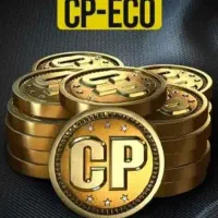 سی پی