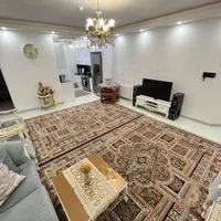 آپارتمان۸۰متری/فول/لوکیشن/دارای حیاط خلوت|فروش آپارتمان|تهران, شهرک رضویه|دیوار