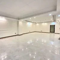 ۱۷۲ متر / کلیدنخورده / آریـافـر|اجارهٔ آپارتمان|تهران, شهرک آزمایش|دیوار