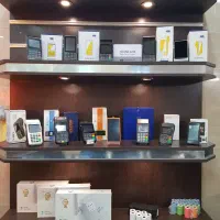 بازار کارتخوان یزد / بورس انواع کارت خوان شخصی