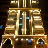 آپارتمان 275 فول / دانشکده / معاوضه