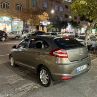 mvm 315 نیو هاچبک|خودرو سواری و وانت|تبریز, |دیوار