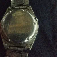 ساعت سیکو۵ پنج اصلی|ساعت|کرمانشاه, |دیوار