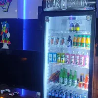 واگذاری گیم نت|کنسول، بازی ویدئویی و آنلاین|یزد, |دیوار