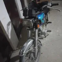 متور مرایده