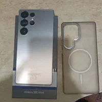 S25 Ultra
