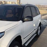 فروش MVM X33s در حد صفر