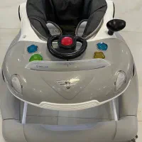 روروعک