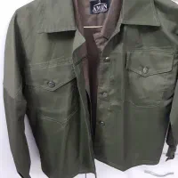 مانتو|لباس|شاهینشهر, مخابرات (شهید بهشتی)|دیوار