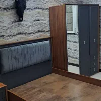 نصاب،نصب سرویس خواب های خارجی و ایرانی،تخت وکمد|خدمات پیشه و مهارت|تهران, مهرآباد|دیوار