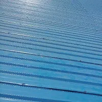 فیتر   ساندویچ پنل   واشر زینی