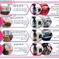 غیاث دوست تمیزی