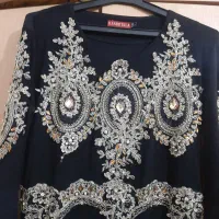 لباسمجلسی سایز 42.44|لباس|بوشهر, |دیوار