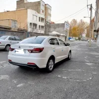 شاهین Gمدل 1402|خودرو سواری و وانت|مریوان, |دیوار