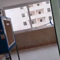زمین-دونبش-168-متر-با-پروانه-دو-و-نیم-طبقه
