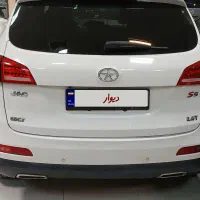 جک مدل ۹۵ اتومات|خودرو سواری و وانت|کرمانشاه, |دیوار