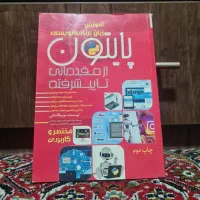 پایتون، مبانی کامپیوتر و مسئله های الگوریتمی