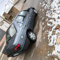 پژو405دوگانه شرکت