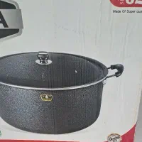 قابلمه آوا سایز ۶۲
