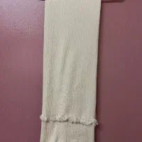 شال های کاملا نو