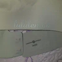 لباس ورزشی دخترانه|لباس|کرمانشاه, |دیوار