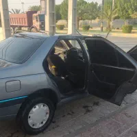پژو 405|خودرو سواری و وانت|بندر ماهشهر, |دیوار